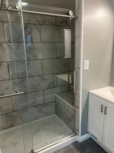 Main picture of 2844 Columbia Dr