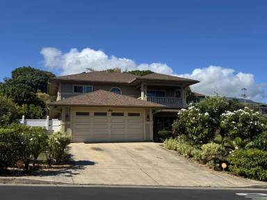 Main picture of 152 Keoneloa St
