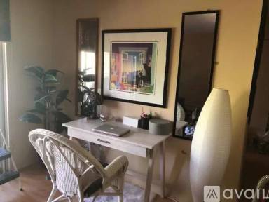 Main picture of Lennox Heights Condominiums