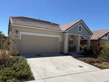 Main picture of 1564 Haydin Pl