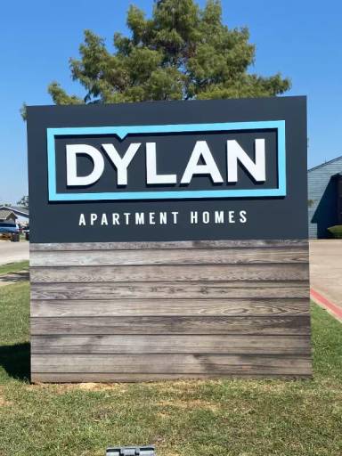 Main picture of Dylan Apartment Homes