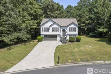 Main picture of 4730 Millhaven Cir