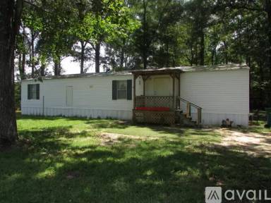 Main picture of 30900 Barnes Rd