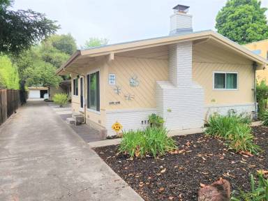 Main picture of 630 Homer Ave