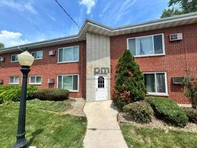 Main picture of 105 Harrington Ave