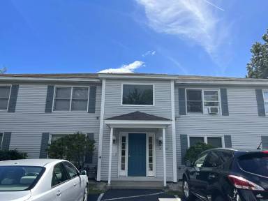Main picture of 34 Ocean Park Rd