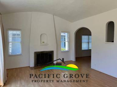 Main picture of 424 Gibson Ave