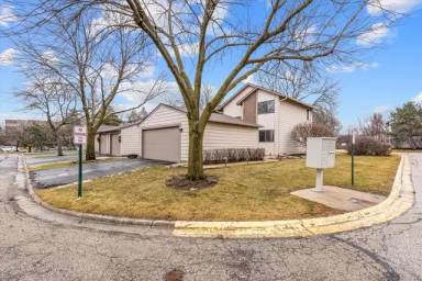 Main picture of 109 Burnside Ct