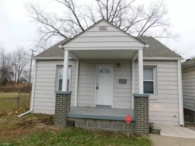 Main picture of 4365 3rd St