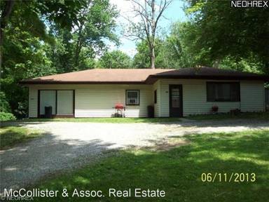 Main picture of 3810 Northbrook Dr