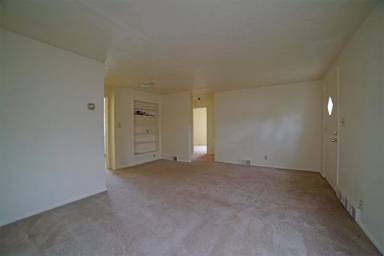 Main picture of 4911 Southern Blvd