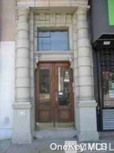 Main picture of 397 Flatbush Ave