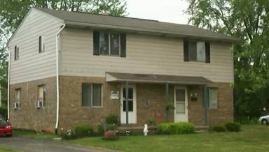 Main picture of 4387 Elmhurst Dr