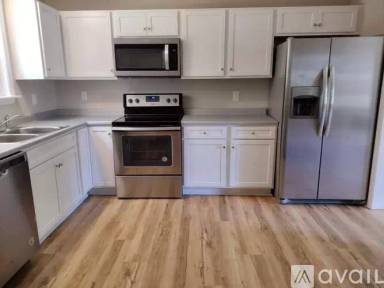 Main picture of 4969 Edwards Rd
