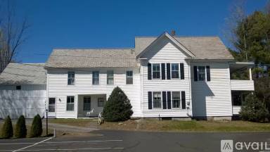 Main picture of 322 Western Ave