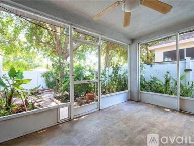 Main picture of 2150 Brandon Park Cir