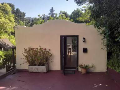 Main picture of 6040 Buena Ventura Ave
