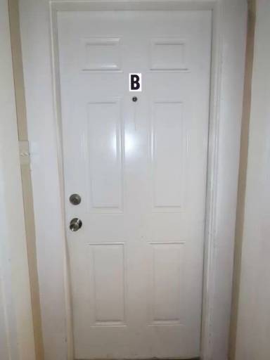 Main picture of 406 E Reeves St