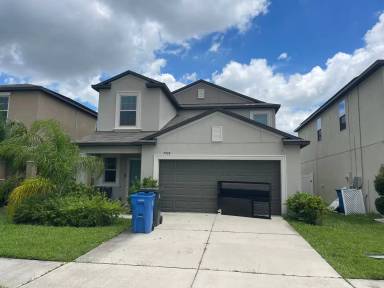 Main picture of 7308 Samuel Ivy Dr