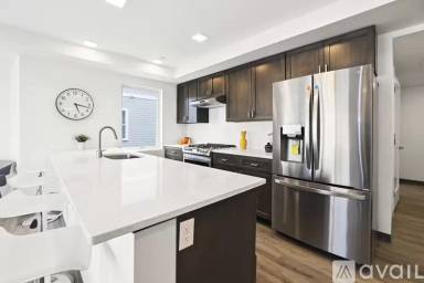 Main picture of 11 Dana Ave