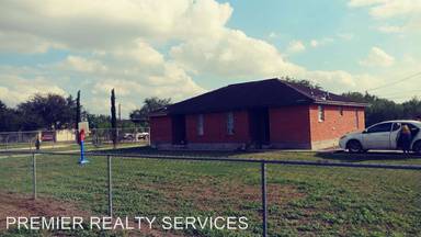 Main picture of 2709 W 65th St