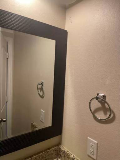 Main picture of 1211 Salma Jameel Ct