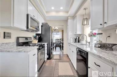 Main picture of 7453 Brookside Rd