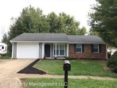 Main picture of 6147 Old Mill Dr