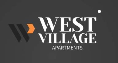 Main picture of West Village Apartments