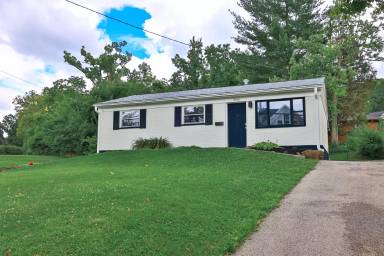 Main picture of 7605 Camargo Rd