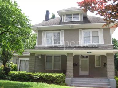 Main picture of 1267 Harbert Ave