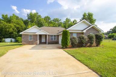 Main picture of 169 Singletree Dr