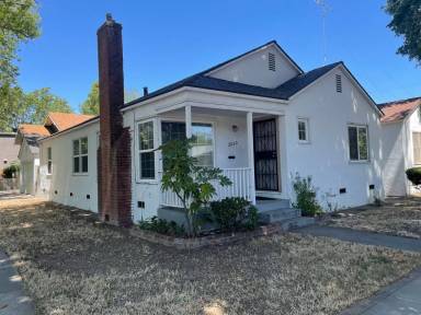 Main picture of 2030 11th St
