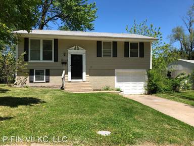Main picture of 8634 E 96th Pl