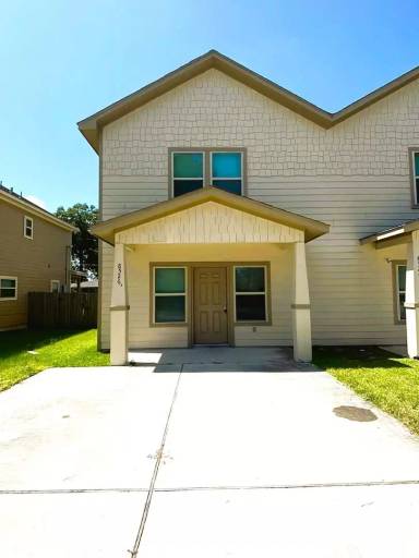 Main picture of 8526 Homewood Ln