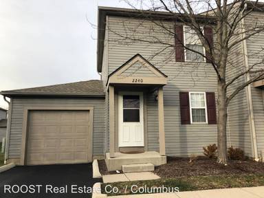 Main picture of 2240 Murphy Way