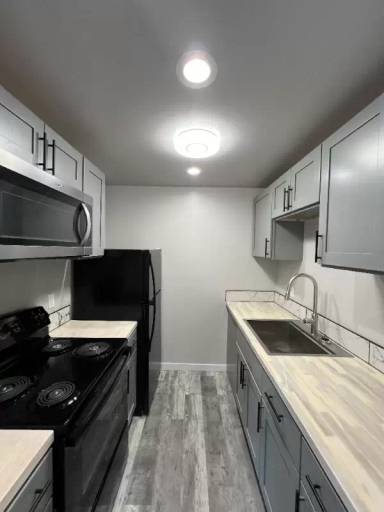 Main picture of 8111 8th Ave S