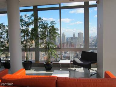 Main picture of Tribeca Pointe