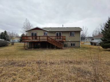 Main picture of 12 Sweetgrass Ave