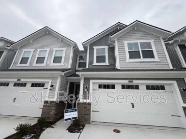 Main picture of 7525 Marin Pkwy