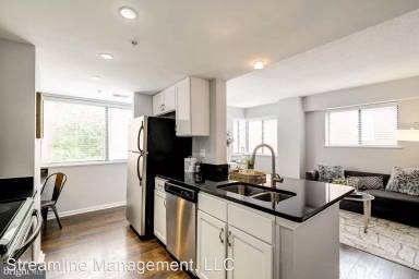 Main picture of 1225 Lofts