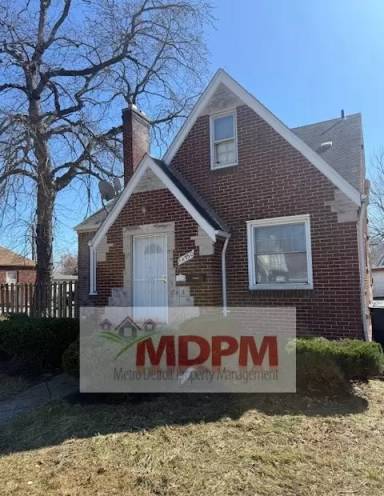 Main picture of 14150 Fairmount Dr