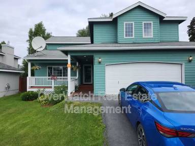 Main picture of 2911 Monarch Cir