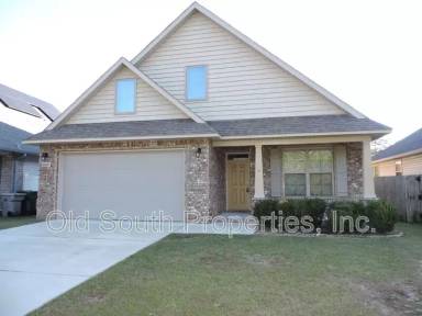Main picture of 10645 Trailblazer Way