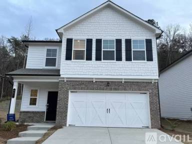 Main picture of 721 Groover St
