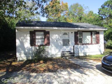 Main picture of 716 Veda St
