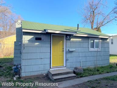 Main picture of 1513 SE Court Pl