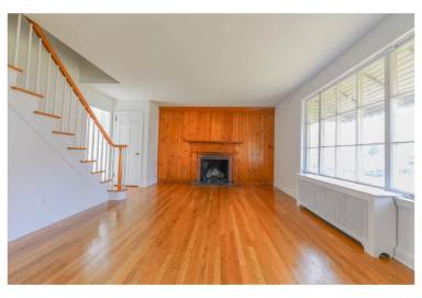 Main picture of 62 Euclid Ave