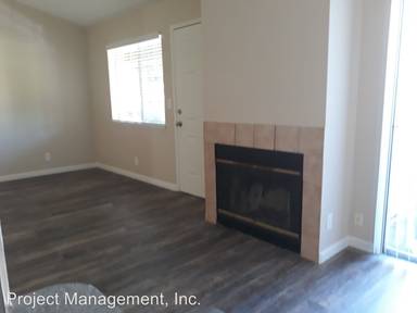 Main picture of 1601 Hood Rd