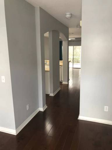 Main picture of 5720 Fishhawk Ridge Dr